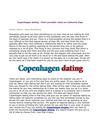 Copenhagen dating - Find Lavender roses on Coloured clips