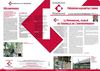 Lettre d'information régionale n°9