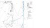 Courchevel 1850 - Pralong - Plan du Vah