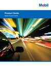 Mobil_Product__May09