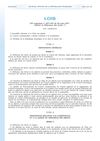 Apres-la-CNDS-le-Defenseur-des-droits