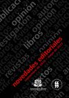 Catalogo_Novedades