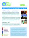 One Planet Living campaign prospectus