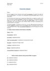 EXERCICIS SINTAXI MIREIA RUSCA I SARAY SANZ