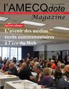 amecqdotemagazine-automne2010