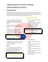 CURSO INTENSIVO DE VENTAS CON RENE MANTECON