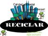 CALIDAD AMBIENTAL