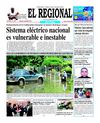El Regional del Zulia 13-05-2011