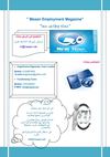0-new garduate 27