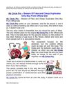 Ab Circle Pro - Weight Loss System