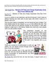 Ab Circle Pro Review