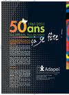 16 PAGES
