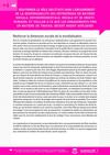 FICHE 4 : Responsabilité Sociale et Environnementale des Entreprises