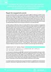 FICHE 5 : Agriculture