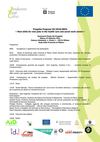 Seminario Progress