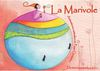 Marivole 2011 en ligne