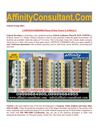 Buy Unitech Property@09999684955, Unitech Builders Noida