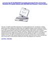 Computers & Accessories - 2go PC NL2PRO2GHP Convertible Classmate PC NL2 10-Inch High Resolution 3G Capable Netbook...