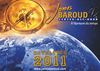 CATALOGUE 2011 JAMES BAROUD