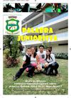 Edicion calameo 2