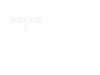 IDEA DE PROYECTO INOVATEC
