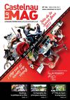 CastelnauMag 136 mai/juin 2011