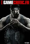 Gamecritic.fr : Gears of War 3 : Bêta Multijoueur