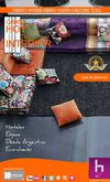 CAMBIA HOY TU INTERIOR :::Ediciòn Mayo