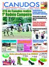 Jornal Canudos - Edição 198