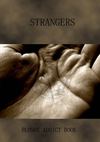 Strangers