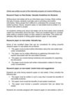 Research Paper on Real Estate: Valuable Guidelines for Students