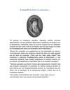 Leonardo Da Vinci y la naturaleza