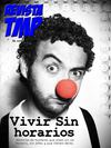 Revista TMP Nº 0