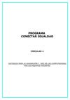 Documentos de Netbooks