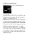 Find The Best Way To Download Rick Ross Songs Online