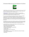 Win-Win Deal From Halfpricesoft.com Opens Check Writing Software For More Businesses 