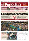 El periodico 14-05-2011