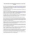 Rikvin Publishes Basic Record Keeping Guide for Small Businesses - Income Tax and GST Guide