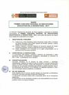 Bases Concurso Innovaciones 2011