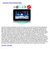 Computers & Accessories - 10 inch Android Tablet