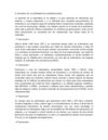 conceptos básicos de informática (componentes del computador)