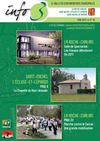INFO 3 N°10