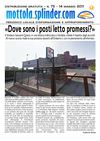 mottola.splinder.com numero 75 - 14 maggio 2011
