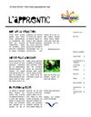 Journal l'Apprentic