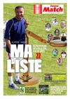 UNEMATCH15052011