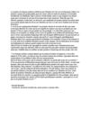 femmes peintres (1)