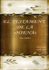 Pere calders