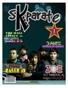 Skparate