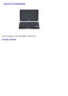 Computers & Accessories - 103 Cell Netbook