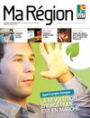 Ma Région N°94 - Février 2011
